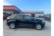 2020 Edge ST Line AWD en Lexington