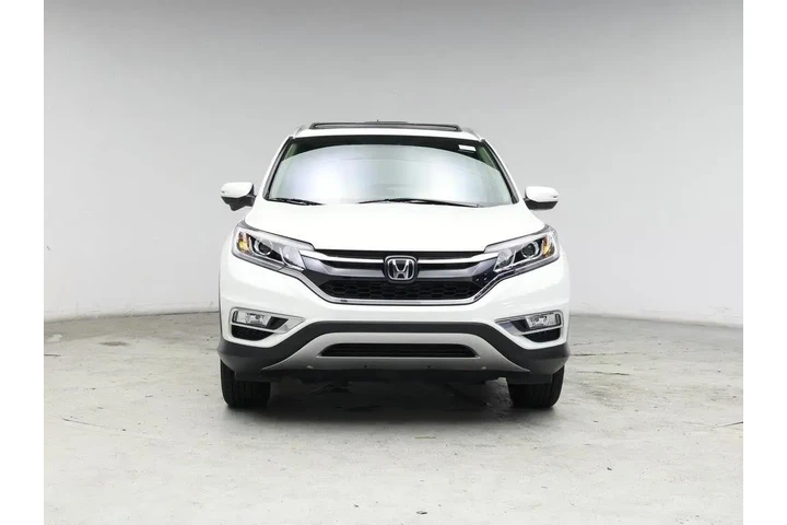 $20998 : Honda CR-V 2015 AWD Touring image 5