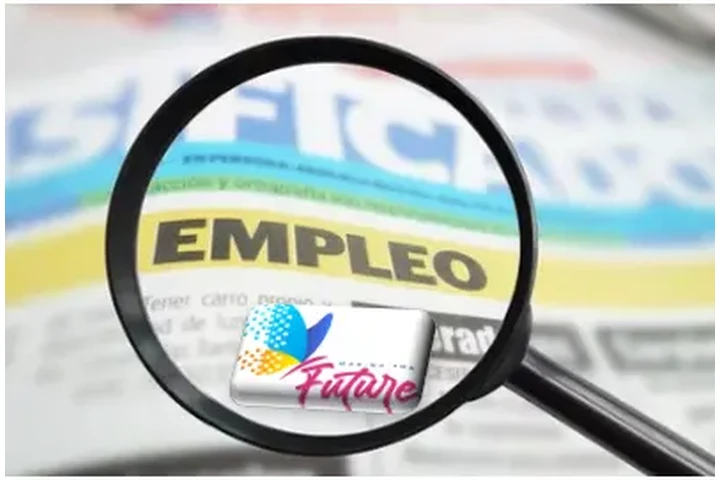 PERSONAL SERV. CLIENTE image 1