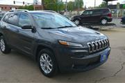 $14999 : 2016 Cherokee Latitude thumbnail