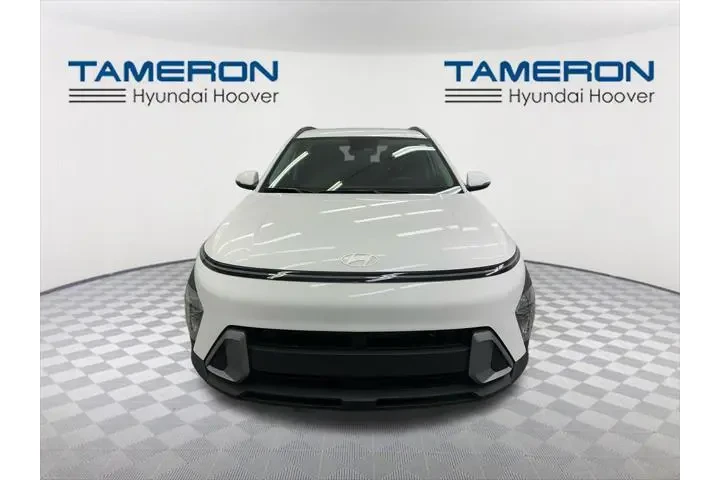 $23986 : Hyundai KONA 2025 SEL Conven image 8