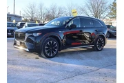 $34677 : Mazda CX-90 Plug-in Hybrid 2 thumbnail