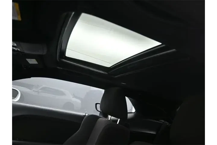 $26025 : Dodge Challenger 2022 R/T 2d image 7