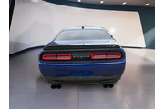 $37146 : Dodge Challenger 2021 R/T Sc thumbnail
