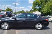 $12500 : 2014 Accord Touring thumbnail