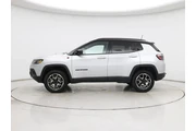 $21998 : Jeep Compass 2024 4x4 Trailh thumbnail