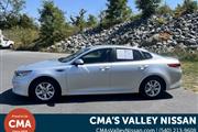 $15842 : PRE-OWNED 2018 KIA OPTIMA LX thumbnail