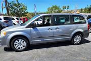 $13495 : 2014 Grand Caravan thumbnail