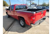 $12500 : 2013 Silverado 1500 LT thumbnail