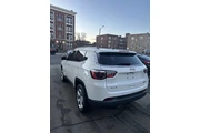 $12999 : 2018 Compass thumbnail