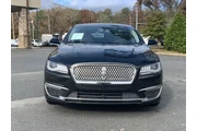 $19900 : 2018 MKZ HYBRID PRE thumbnail