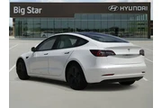 $28213 : Tesla Model 3 2021 Standard thumbnail