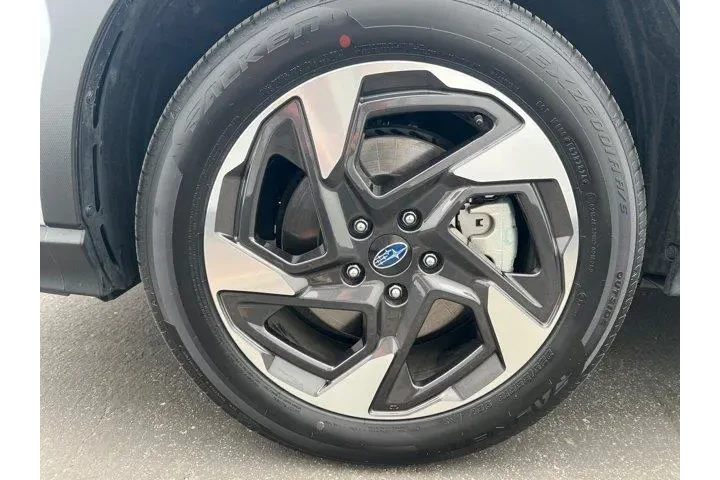 $30994 : Subaru Crosstrek 2025 AWD Li image 10