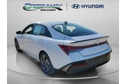 $19919 : Hyundai ELANTRA 2025 SEL Spo thumbnail