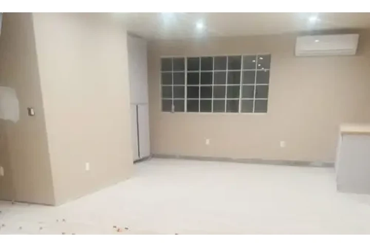 Handyman con  experiencia image 1