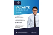 Contratación Inmediata !! en Orange County
