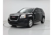 $15998 : GMC Terrain 2017 SLE-1 4dr S thumbnail
