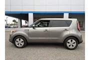 $9999 : Kia Soul 2016 4dr Crossover thumbnail