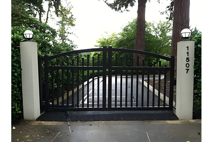 Trabajos de soldadura image 6