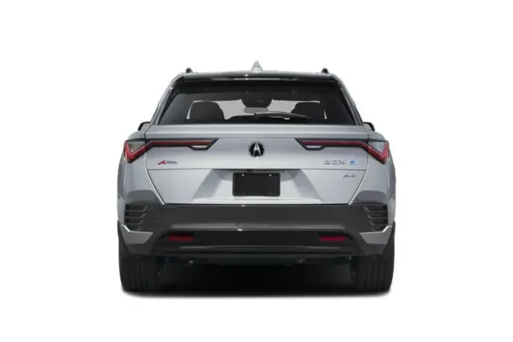 $29995 : Acura ZDX 2024 A-SPEC 4dr SU image 5