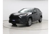 $32998 : Toyota RAV4 Hybrid 2025 AWD thumbnail