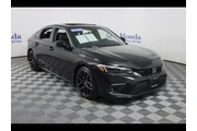 Honda Civic 2024 Sport Touri en Kansas City MO