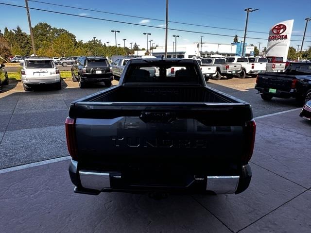 $57512 : 2024 Tundra SR5 image 4