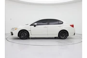 $24998 : Subaru WRX 2020 AWD Premium thumbnail