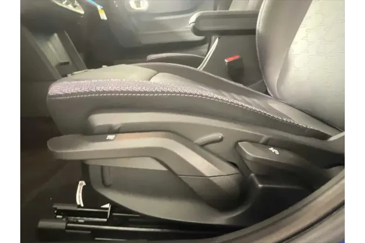 $29993 : MINI Hardtop 4 Door 2025 Coo image 10