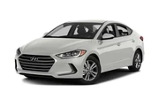 Hyundai ELANTRA 2018 SEL 4dr en San Antonio