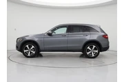 $22998 : Mercedes-Benz GLC 2019 AWD G thumbnail