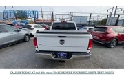 $27999 : Ram 1500 Classic 2023 4x2 SL thumbnail
