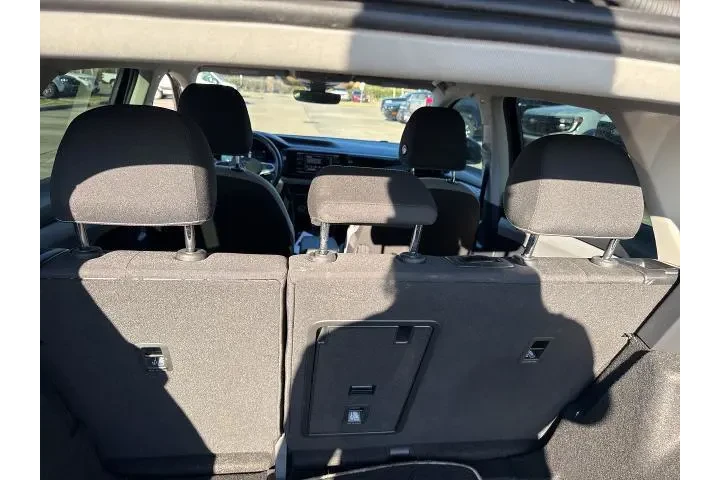 $16191 : Volkswagen Taos 2023 S 4dr S image 4