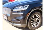 $35945 : Lincoln Aviator 2022 Reserve thumbnail