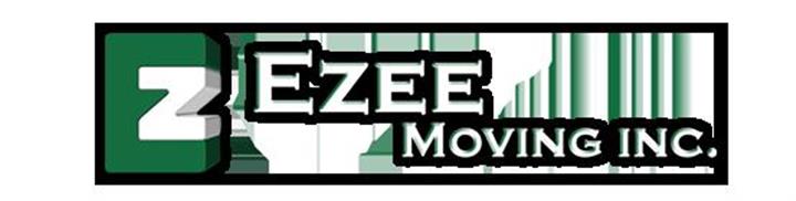 Ezee Moving Inc image 7