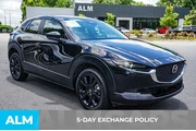 $20920 : Mazda CX-30 2024 AWD 2.5 S S thumbnail