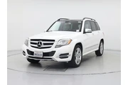 $15998 : Mercedes-Benz GLK 2015 GLK 3 thumbnail
