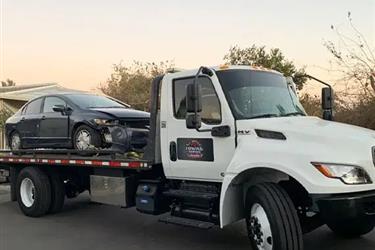 COMPRAMOS CARROS PARA JUNK🚗 en Los Angeles