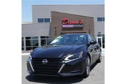 2023 Altima 2.5 SL en Tulare