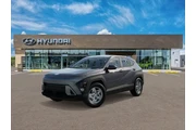 Hyundai KONA 2026 SE AWD 4dr en New Haven