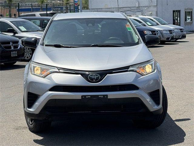 $19995 : 2018 RAV4 image 9