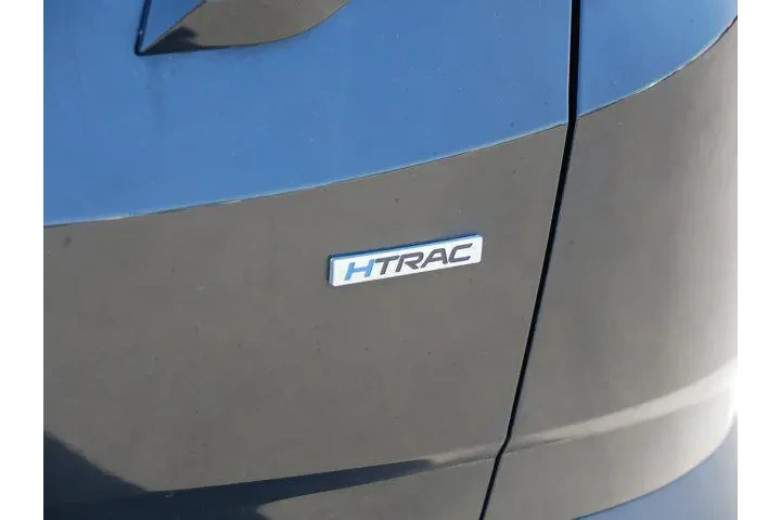 $26500 : Hyundai TUCSON 2023 AWD Limi image 6