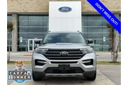 $25995 : Ford Explorer 2024 XLT 4dr S thumbnail