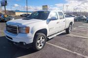 $29999 : 2011 GMC SIERRA 2500 HD CREW thumbnail