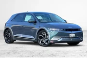 $28890 : Hyundai IONIQ 5 2024 Limited thumbnail