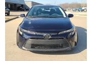 $19062 : Toyota Corolla 2024 LE 4dr S thumbnail