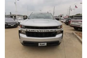 $21911 : Chevrolet Silverado 1500 202 thumbnail