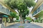 $1799 : 2BED - Santa Fe Apartments LB! thumbnail