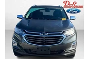 $18888 : Chevrolet Equinox 2021 Premi thumbnail