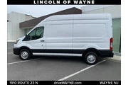 $38494 : Ford Transit 2023 AWD 250 3d thumbnail